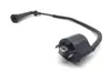 Ignition Coil 2008 Suzuki Boulevard M50Z 3326