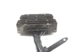 Ignition Voltage Regulator 2008 Suzuki Boulevard M50Z 3326