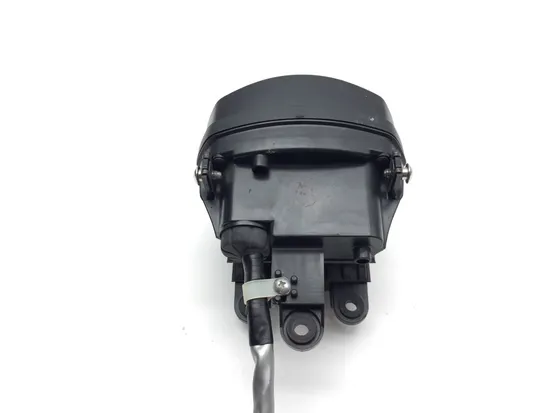 Speedometer Gauge 2008 Suzuki Boulevard M50Z 3326