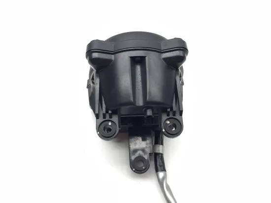 Speedometer Gauge 2008 Suzuki Boulevard M50Z 3326