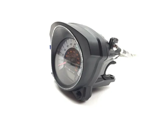 Speedometer Gauge 2008 Suzuki Boulevard M50Z 3326