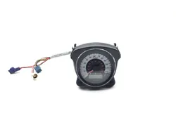 Speedometer Gauge 2008 Suzuki Boulevard M50Z 3326