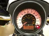 Speedometer Gauge 2008 Suzuki Boulevard M50Z 3326