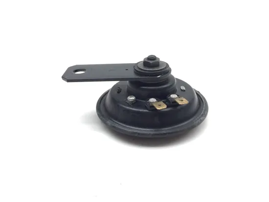 Horn 2008 Suzuki Boulevard M50Z 3326