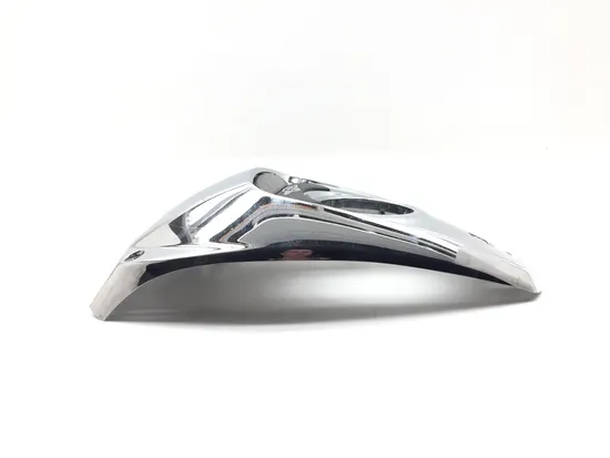 Gas Fuel Tank Cover 2008 Suzuki Boulevard M50Z 3326 x