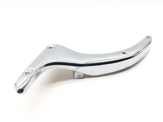 Rear Subframe Struts 2008 Suzuki Boulevard M50Z 3326 x