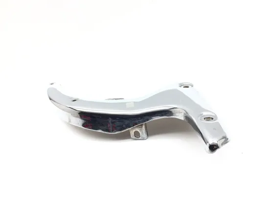 Rear Subframe Struts 2008 Suzuki Boulevard M50Z 3326 x