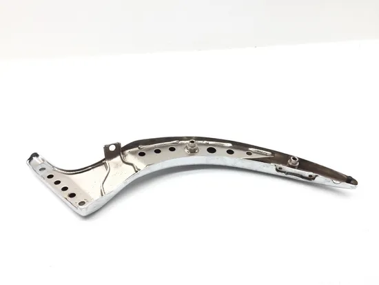 Rear Subframe Struts 2008 Suzuki Boulevard M50Z 3326 x