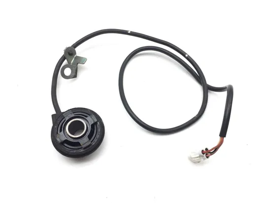 Speedometer Speed Sensor 2008 Suzuki Boulevard M50Z 3326