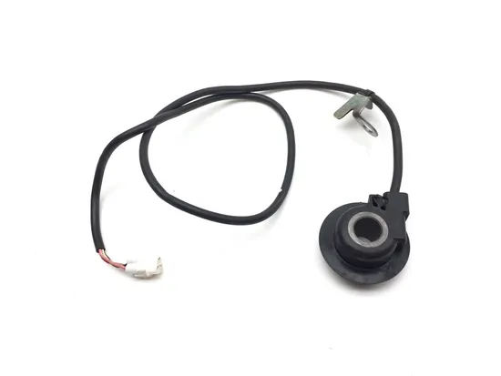 Speedometer Speed Sensor 2008 Suzuki Boulevard M50Z 3326