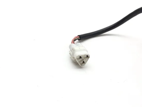 Speedometer Speed Sensor 2008 Suzuki Boulevard M50Z 3326