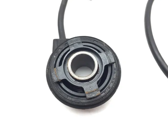 Speedometer Speed Sensor 2008 Suzuki Boulevard M50Z 3326