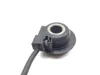 Speedometer Speed Sensor 2008 Suzuki Boulevard M50Z 3326
