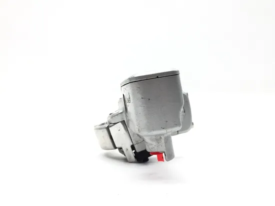 Front Brake Master Cylinder 2008 Suzuki Boulevard M50Z 3326 x