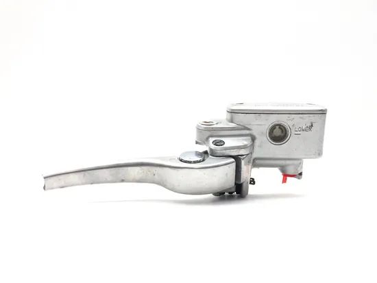 Front Brake Master Cylinder 2008 Suzuki Boulevard M50Z 3326 x