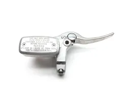 Front Brake Master Cylinder 2008 Suzuki Boulevard M50Z 3326 x