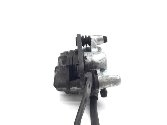 Front Brake Caliper 2008 Suzuki Boulevard M50Z 3326