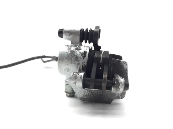 Front Brake Caliper 2008 Suzuki Boulevard M50Z 3326