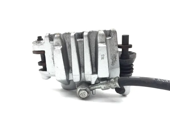 Front Brake Caliper 2008 Suzuki Boulevard M50Z 3326