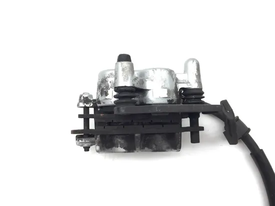 Front Brake Caliper 2008 Suzuki Boulevard M50Z 3326