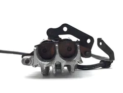 Front Brake Caliper 2008 Suzuki Boulevard M50Z 3326