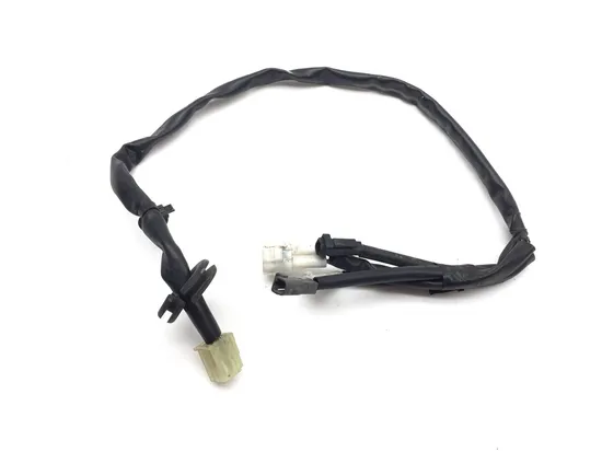 Brake Tail Light Harness 2008 Suzuki Boulevard M50Z 3326