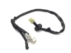 Brake Tail Light Harness 2008 Suzuki Boulevard M50Z 3326