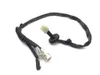Brake Tail Light Harness 2008 Suzuki Boulevard M50Z 3326