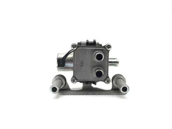 Air Valve Sensor 2008 Suzuki Boulevard M50Z 3326 4