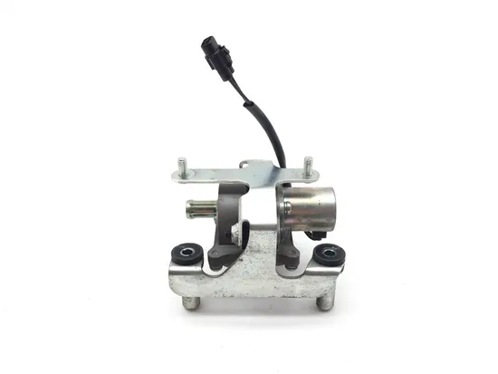 Air Valve Sensor 2008 Suzuki Boulevard M50Z 3326 8