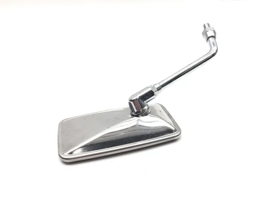 Mirrors 2008 Suzuki Boulevard M50Z 3326 x