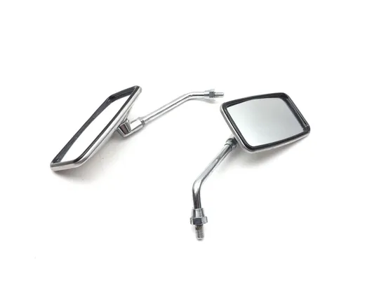 Mirrors 2008 Suzuki Boulevard M50Z 3326 x