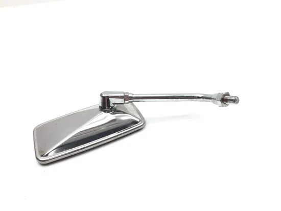 Mirrors 2008 Suzuki Boulevard M50Z 3326 x