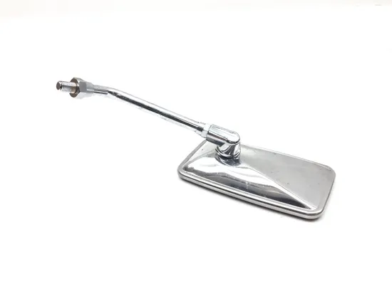 Mirrors 2008 Suzuki Boulevard M50Z 3326 x