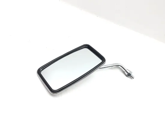 Mirrors 2008 Suzuki Boulevard M50Z 3326 x