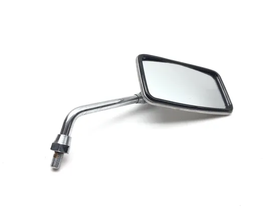 Mirrors 2008 Suzuki Boulevard M50Z 3326 x