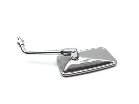 Mirrors 2008 Suzuki Boulevard M50Z 3326 x