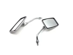 Mirrors 2008 Suzuki Boulevard M50Z 3326 x