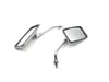 Mirrors 2008 Suzuki Boulevard M50Z 3326 x