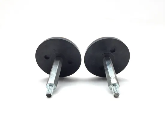 Reflectors 2008 Suzuki Boulevard M50Z 3326