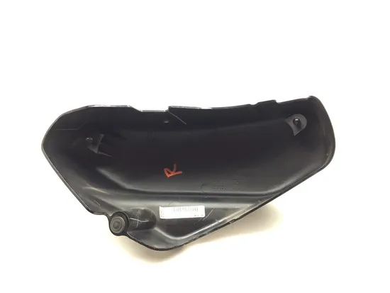 Right Side Cover 2008 Suzuki Boulevard M50Z 3326 x