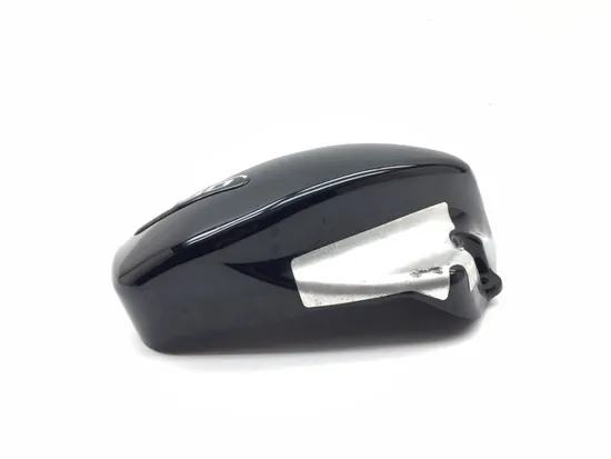 Right Side Cover 2008 Suzuki Boulevard M50Z 3326 x