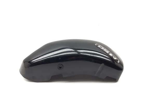 Right Side Cover 2008 Suzuki Boulevard M50Z 3326 x