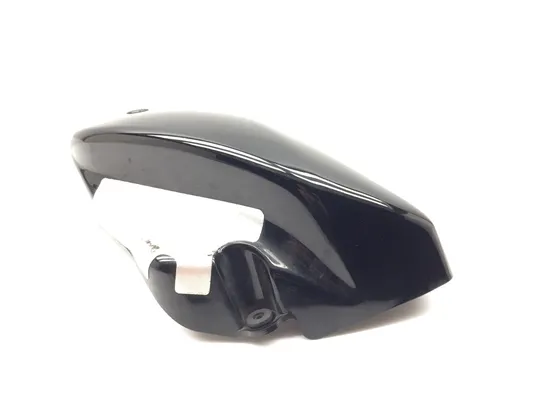 Right Side Cover 2008 Suzuki Boulevard M50Z 3326 x