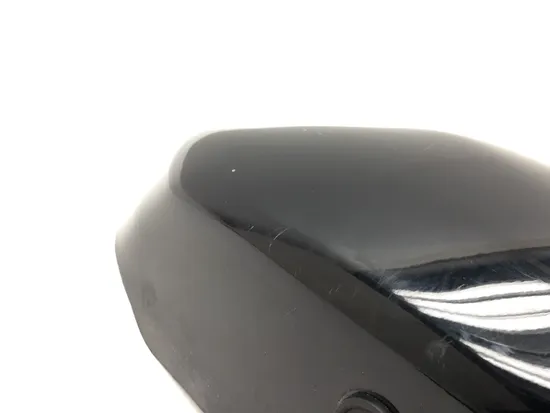 Right Side Cover 2008 Suzuki Boulevard M50Z 3326 x