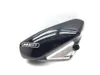 Right Side Cover 2008 Suzuki Boulevard M50Z 3326 x