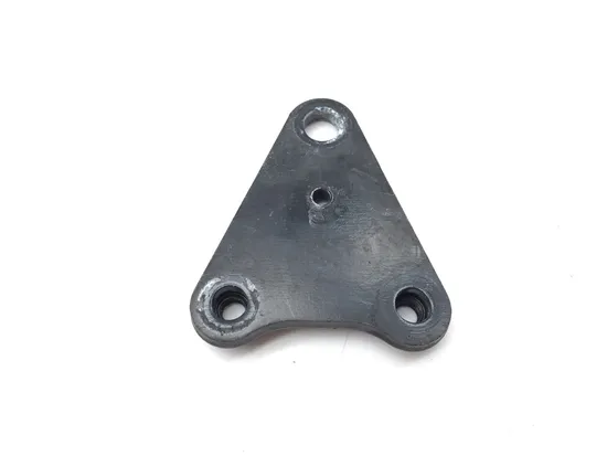 Engine Motor Mounts 2008 Suzuki Boulevard M50Z 3326