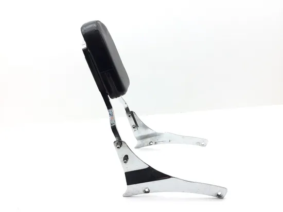 Sissy Bar 2008 Suzuki Boulevard M50Z 3326