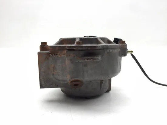 Front Diff Differential Ring Gear Pinion 2012 Polaris Ranger XP 800 4X4 3330 x