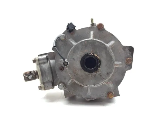 Front Diff Differential Ring Gear Pinion 2012 Polaris Ranger XP 800 4X4 3330 x